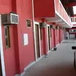 Hotel Pousada Monte Carlos